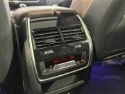BMW X7 I (G07) Санкт-Петербург  - изображение 55