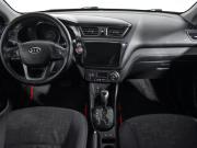 Kia Rio III Санкт-Петербург  - изображение 30