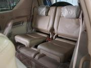 Toyota Land Cruiser Prado 150 Series Воронеж  - изображение 34