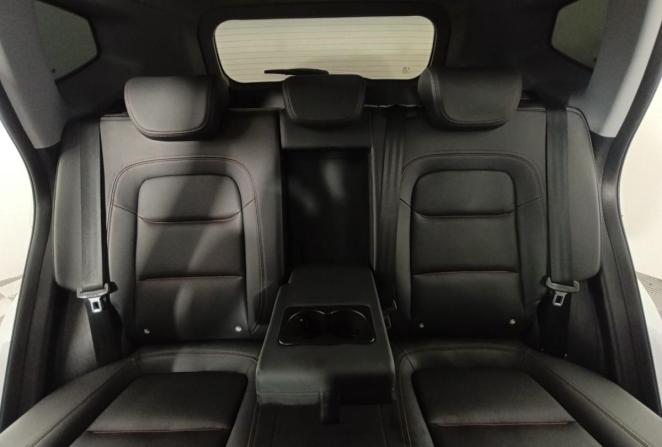 Chery Tiggo 7 Pro I с пробегом 2021 года, цена 1 470 000 рублей, 67439 км, внедорожник, Автокод Объявления