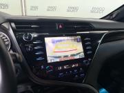 Toyota Camry VIII (XV70) Оренбург  - изображение 56