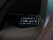 Dodge RAM IV (DS/DJ) Воронеж  - изображение 51