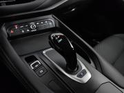 Haval F7 I Подольск  - изображение 42