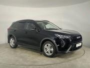 Haval Jolion I Рестайлинг Санкт-Петербург  - изображение 20