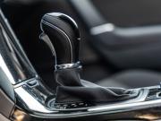 Hyundai i40 I Рестайлинг Волгоград  - изображение 61