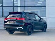 Haval M6 II Вологда  - изображение 27