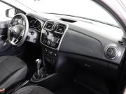 Renault Logan II Рестайлинг Химки  - изображение 24