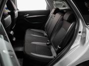 Lada (ВАЗ) Vesta I Рестайлинг (NG) Тюмень  - изображение 27