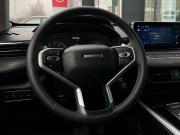 Haval Jolion I Рестайлинг Архангельск  - изображение 27