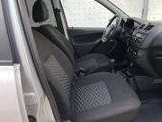 Lada (ВАЗ) Granta I Рестайлинг Тамбов  - изображение 31