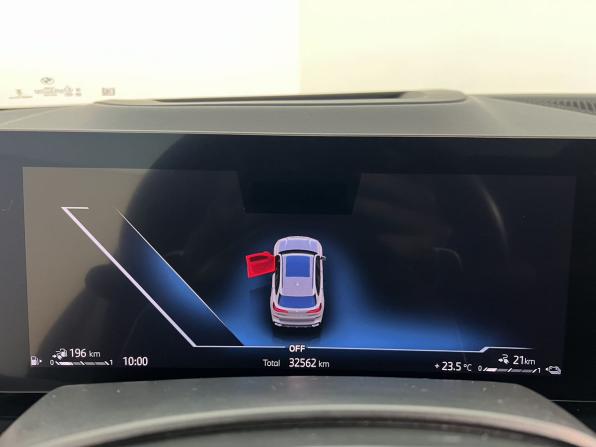 BMW X5 IV (G05/G18) Рестайлинг с пробегом 2024 года, цена 12 490 000 рублей, 32561 км, внедорожник, Автокод Объявления