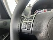 Suzuki SX4 I (Classic) Рестайлинг Уфа  - изображение 30