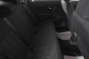 Volkswagen Polo V Рестайлинг Кемерово  - изображение 33