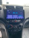 Hyundai Solaris I Рестайлинг Ульяновск  - изображение 26