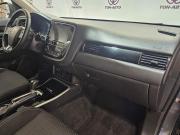 Mitsubishi Outlander III Рестайлинг 3 Тольятти  - изображение 34
