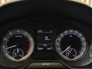 Skoda Octavia III (A7) Уфа  - изображение 58