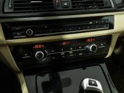 BMW 5 серии VI (F10/F11/F07) Рестайлинг Санкт-Петербург  - изображение 33
