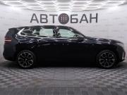 BMW X3 IV (G45/G48) Екатеринбург  - изображение 37