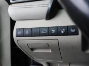 Toyota Camry VIII (XV70) Воронеж  - изображение 35