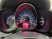Kia Rio III Рестайлинг Казань  - изображение 38