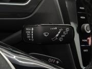 Volkswagen Tiguan II Екатеринбург  - изображение 41