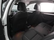 Skoda Octavia III (A7) Воронеж  - изображение 27