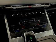 Chery Tiggo 4 Pro I Москва  - изображение 25