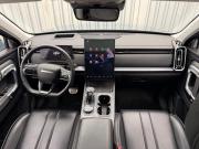 Jaecoo J7 I Ростов-на-Дону  - изображение 47