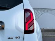 Renault Duster I Рестайлинг Воронеж  - изображение 26