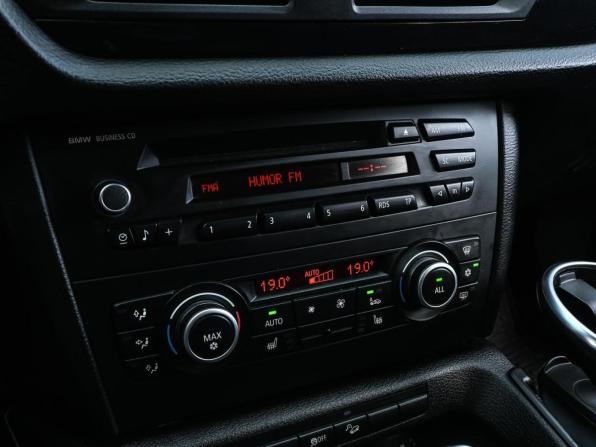 BMW X1 I (E84) Рестайлинг с пробегом 2012 года, цена 1 409 000 рублей, 214228 км, внедорожник, Автокод Объявления