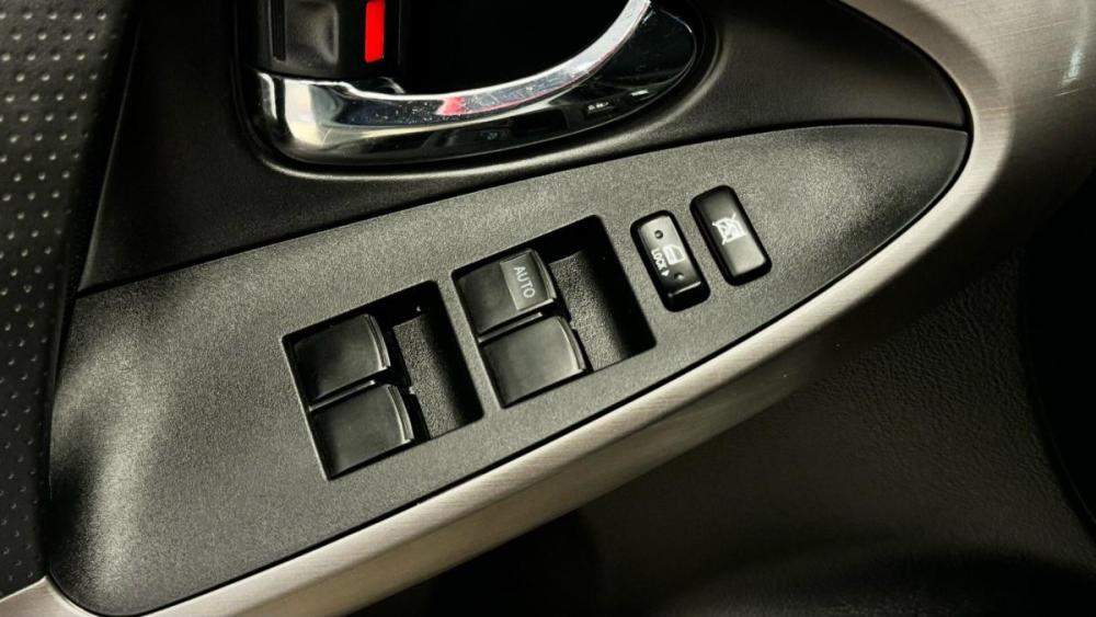 Toyota RAV4 III (XA30) Киров  - изображение 11