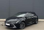 Toyota Corolla XII (E210) Красноярск  - изображение 31