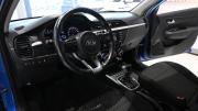 Kia Rio IV Уфа  - изображение 20