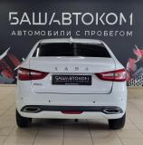 Lada (ВАЗ) Vesta I Рестайлинг (NG) Уфа  - изображение 23