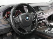 BMW 7 серии V (F01/F02/F04) Рестайлинг Новосибирск  - изображение 65