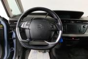 Citroen C4 Picasso II Саратов  - изображение 42