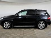 Mercedes-Benz M-Класс III (W166) Санкт-Петербург  - изображение 29