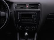 Volkswagen Jetta VI Рестайлинг Москва  - изображение 32