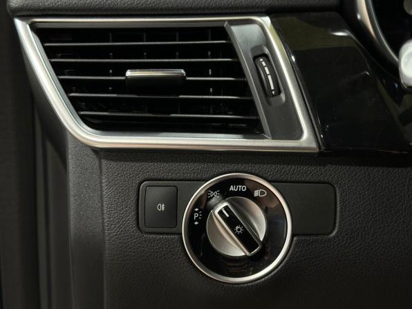 Mercedes-Benz GL-Класс II (X166) с пробегом 2014 года, цена 3 500 000 рублей, 219380 км, внедорожник, Автокод Объявления