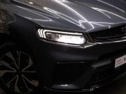 Geely Tugella I Рестайлинг Москва  - изображение 51