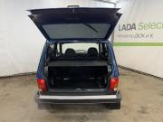 Lada (ВАЗ) 2121 (4x4) I Рестайлинг Кемерово  - изображение 28