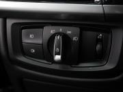 BMW X6 M II (F86) Воронеж  - изображение 40