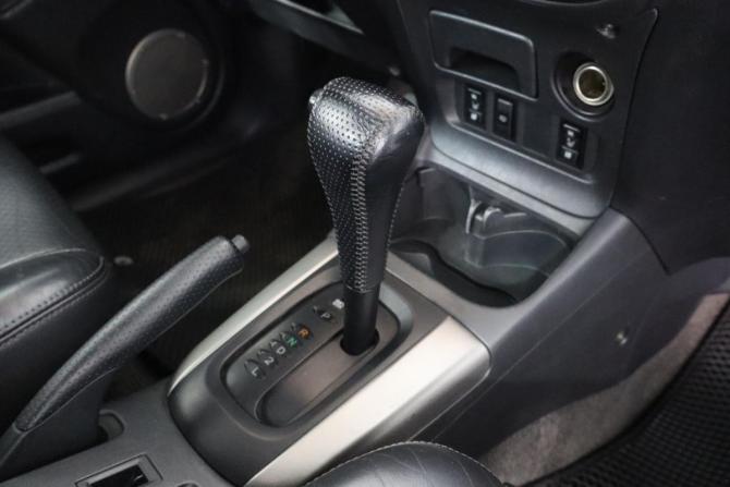Toyota RAV4 II (XA20) Рестайлинг с пробегом 2003 года, цена 699 000 рублей, 227000 км, внедорожник, Автокод Объявления