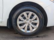 Hyundai Solaris II Москва  - изображение 26