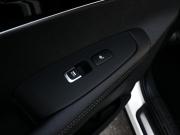 Kia Sorento III Prime Рестайлинг Волгоград  - изображение 46