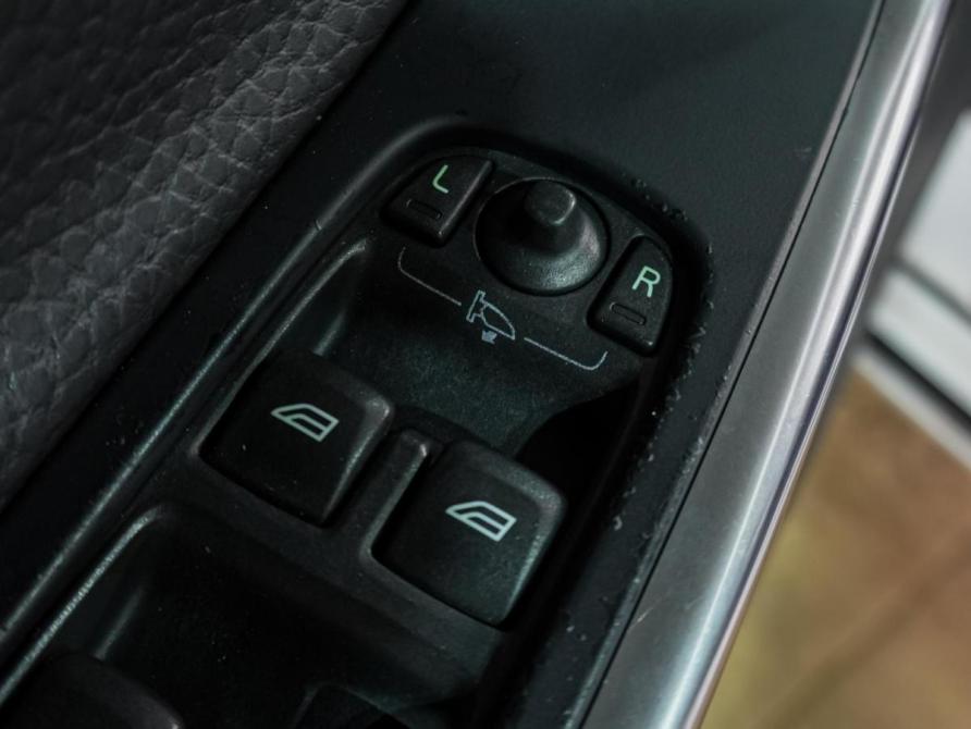 Volvo S60 II Воронеж  - изображение 18
