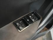 Volkswagen Polo V Екатеринбург  - изображение 22