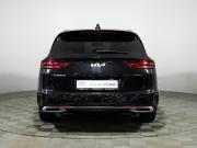 Kia Ceed III Рестайлинг Санкт-Петербург  - изображение 31