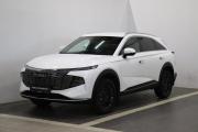 Haval F7 II Ульяновск  - изображение 17