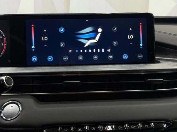 Chery Tiggo 7 Pro Max I с пробегом 2023 года, цена 1 805 000 рублей, 30084 км, внедорожник, Автокод Объявления